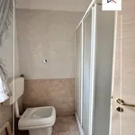 Rent 3 bedroom apartment of 95 m² in Taranto