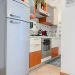 Rent 2 bedroom apartment of 50 m² in Riccione