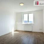 Rent 3 bedroom apartment in Prachatice