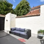 Rent 3 bedroom house in Brugge