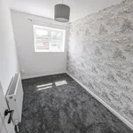 Terraced house to rent in Larkwhistle Walk, Havant PO9