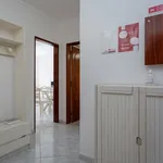 Alugar 2 quarto apartamento de 70 m² em Portimão