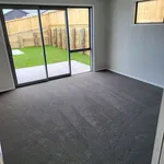 Rent 4 bedroom house in Tauranga