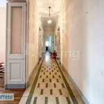 Rent 6 bedroom apartment of 180 m² in Turin