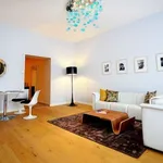 Rent 1 bedroom apartment of 592 m² in vienna