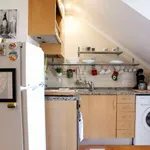 Rent 2 bedroom apartment of 52 m² in lisbon