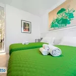 Rent 3 bedroom apartment of 85 m² in Bologna