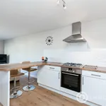 Rent 2 bedroom flat in Aberdeen