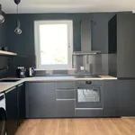 Rent 1 bedroom apartment in berlin