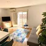 Alquilo 1 dormitorio apartamento de 50 m² en madrid