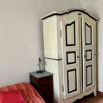 2-room flat via Don Marchetti 12, Caselle Torinese