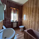 Rent 4 bedroom apartment of 120 m² in Benevento