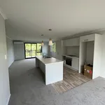 Rent 3 bedroom house in Tauranga