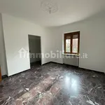 3-room flat via Susa 20, Centro, Giaveno