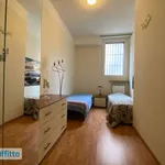 Rent 3 bedroom apartment of 62 m² in Bologna