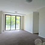 Rent 2 bedroom apartment in Sydney