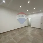 Affitto 2 camera appartamento di 60 m² in 14
 
 Villabate