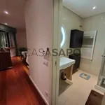 Alugar 4 quarto apartamento de 170 m² em Coimbra