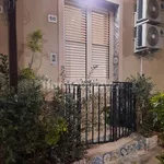 Rent 2 bedroom apartment of 50 m² in Palermo