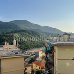 Rent 3 bedroom apartment of 55 m² in Genoa