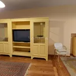 Rent 3 bedroom apartment of 70 m² in Biella