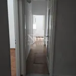 Rent 1 bedroom apartment of 120 m² in Omonia