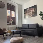 Rent 1 bedroom apartment of 46 m² in Dresden