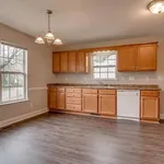 Rent 1 bedroom apartment in Durham