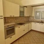 Rent 4 bedroom apartment of 130 m² in Γουδή