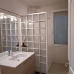 Appartement de 72 m² avec 4 chambre(s) en location à BORDEAUX