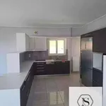 Rent 3 bedroom apartment of 130 m² in Glyfada