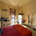 Rent 3 bedroom apartment of 70 m² in Lecce