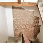 Rent 1 bedroom apartment of 35 m² in Vicenza