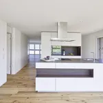 Rent 5 bedroom apartment of 117 m² in Schötz