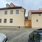 Rent 1 bedroom apartment of 27 m² in Erlangen