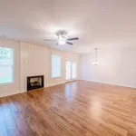 Rent 3 bedroom house of 169 m² in Gwinnett - GA