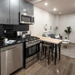 Rent 1 bedroom apartment in New York