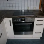 Rent 3 bedroom apartment of 54 m² in Rostock