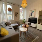 Rent 2 bedroom apartment of 32 m² in Caen