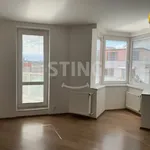 Rent 4 bedroom apartment of 170 m² in Capital City of Prague