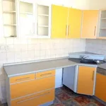 Rent 2 bedroom apartment in Bruntál