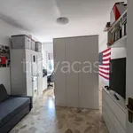 Rent 1 bedroom apartment of 47 m² in Bollate