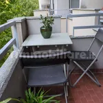 3-room flat via Luigi Galvani 2, San Giuliano, Cologno Monzese