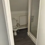 Rent 1 bedroom apartment in West Midlands