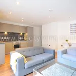 Rent 2 bedroom apartment in Manchester