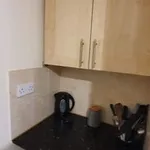 Rent 2 bedroom flat in North West England