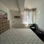 Rent 2 bedroom apartment of 57 m² in Messina