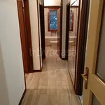 Rent 4 bedroom apartment of 120 m² in Padova