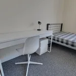 Rent a room in Leicester