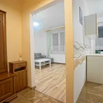 Rent 1 bedroom apartment of 33 m² in Zabrze, Władysława Orkana